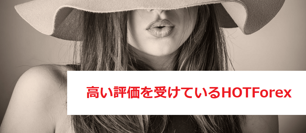世界での高い評価