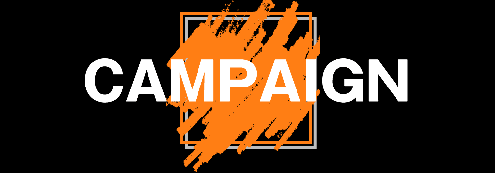 キャンペーンで比較