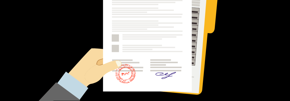 金融ライセンスや安全性