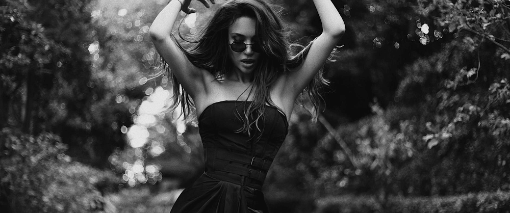 HOTForexとXMの比較まとめ