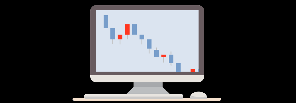 取引ツールで比較