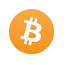ビットコイン